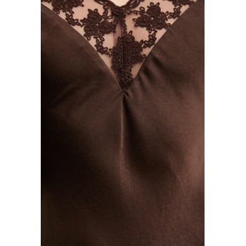 Bardot Рокля Bardot (60322DB)