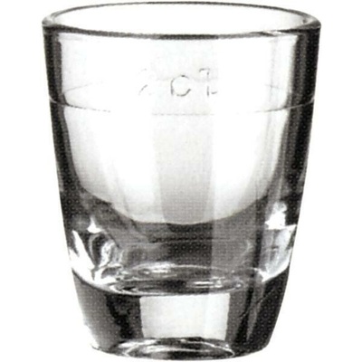 ARCOROC Gin Stamperl, Inhalt: 300 ml