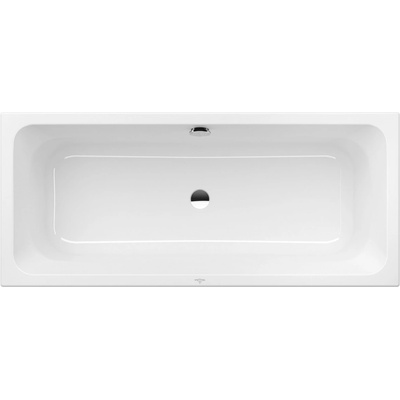 Villeroy & Boch Avento 170 x 75 cm UBA170AVN2V01