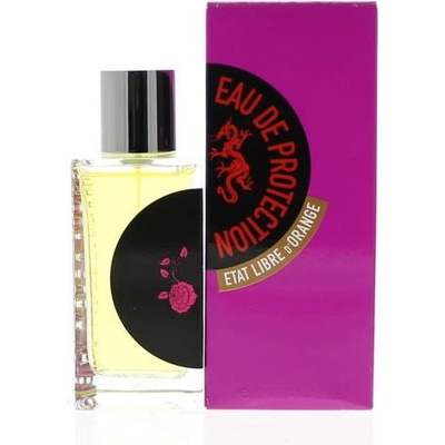 Etat Libre d'Orange Rossy de Palma Eau de Protection parfumovaná voda unisex 30 ml