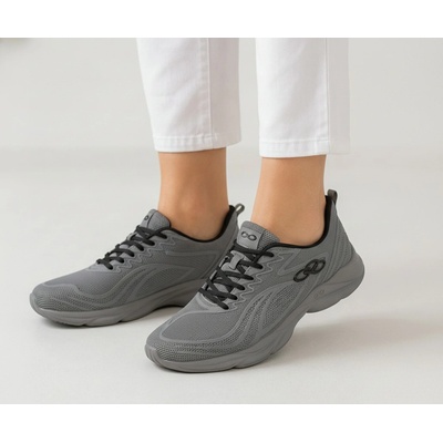 Olympikus Astro Grey