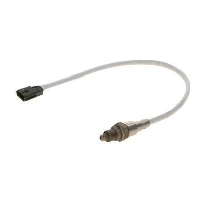Lambda sonda BOSCH 0 258 030 00L