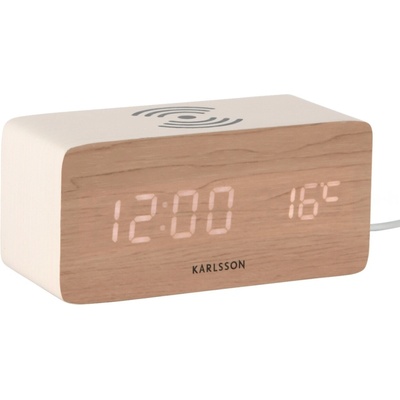 Karlsson 5933WH