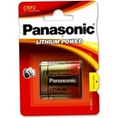PANASONIC CR-P2L 1ks 2B232599