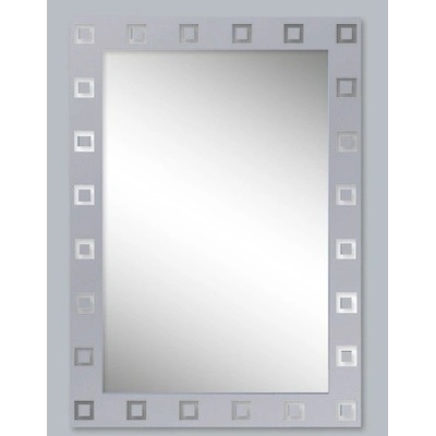 Jokey TAMINA IMAGOLUX 50 x 70 cm 290506600-0110