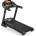 Top Sport SC-86030