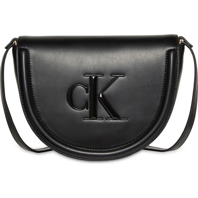 Calvin Klein dámská crossbody kabelka LV04F3221GUB1