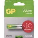 GP SUPER AA 10ks 1013221001