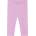 Minymo Детски клин Minymo Kid's Leggings Rib Leggings - Violet Dusk - размер 92 (EU) (711-0300-0216)