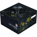 Zalman Decamax ZM500-LX3