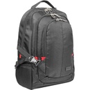 Image 1 of NATEC NB Merino 15.6 (1703)