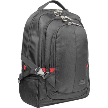 Image 1 of NATEC NB Merino 15.6 (1703)