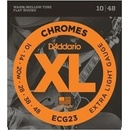 DAddario ECG23