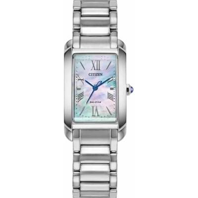Citizen EW5620-55N