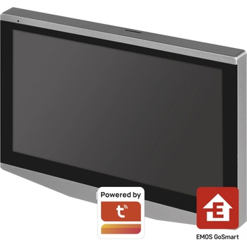 EMOS GoSmart IP-700B