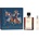 Hermès Terre d’Hermès Gift Set Eau de Parfum Intense подаръчен комплект за мъже