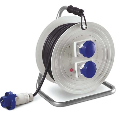 SCAME 746.120-30M