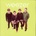 Green Album CD