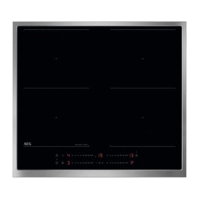 AEG TO64IM00XB