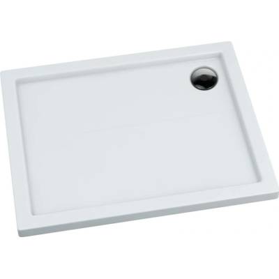 Schedpol Caspar 80 x 70 cm 3.2253