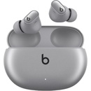 Beats by Dr. Dre Studio Buds +