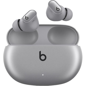 Beats by Dr. Dre Studio Buds +