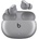 Beats by Dr. Dre Studio Buds +