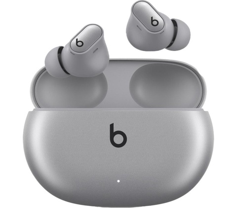 Beats by Dr. Dre Studio Buds +