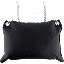 Mr Sling Leather Cushion 20 x 25 cm Chains 20 cm vankúš pre sling 20 x 30 cm