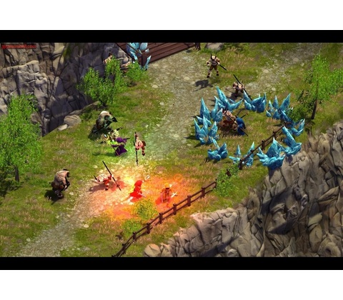 Magicka