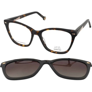 Carolina Herrera Очила Carolina Herrera HER 0334/C 086/LA