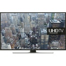 Samsung UE50JU6400