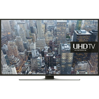 Samsung UE50JU6400