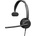 EPOS IMPACT 430