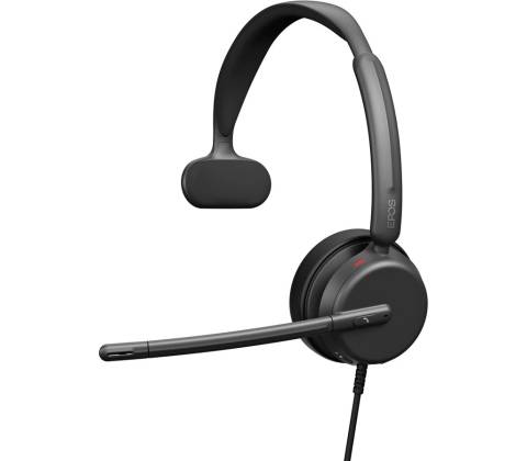 EPOS IMPACT 430