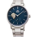 Orient AR0101L30B