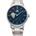 Orient AR0101L30B