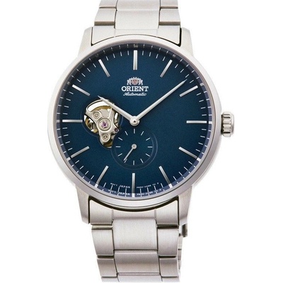 Orient AR0101L30B