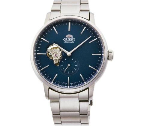 Orient AR0101L30B