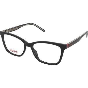 HUGO BOSS HG 1364 807