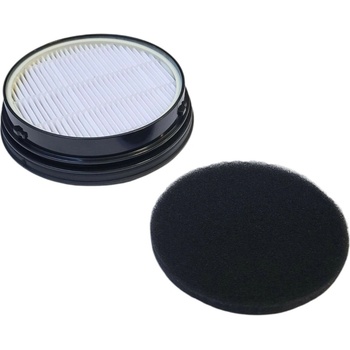Hepa filter na Vysávač Worcraft CPVC-S20LiB diel 1-16
