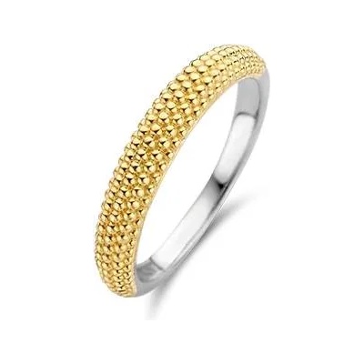 Ti Sento Дамски сребърен пръстен Ti Sento 12276SY (12276SY)