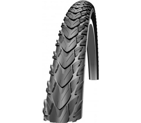Schwalbe Marathon Plus 37-622