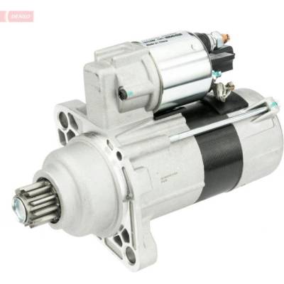 Startér DENSO DSN3052
