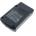 Cameron Sino Батерия за Hoover DS22G, Rhapsody и други, 2000 mAh, Li-Ion (CS-HRA220VX)