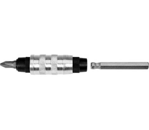 Yato YT-04635