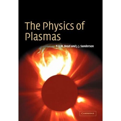 Physics of Plasmas
