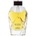 Bentley Beyond The Collection Majestic Cashmere EDP 100 ml