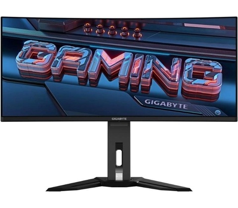 Gigabyte MO34WQC