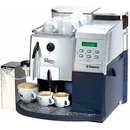 Automatické kávovary Saeco Royal Cappuccino